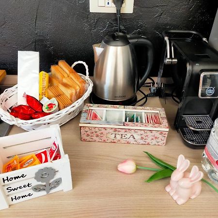 Appartamento Casa Agata max 4 persone in pieno centro storico Cortona Esterno foto