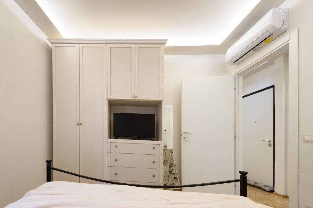 Appartamento Casa Agata max 4 persone in pieno centro storico Cortona Esterno foto