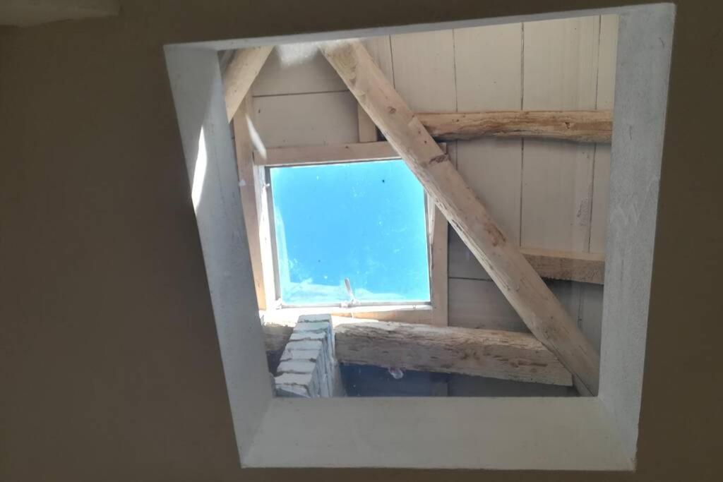 Appartamento Casa Agata max 4 persone in pieno centro storico Cortona Esterno foto